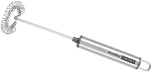 Tescoma Ubijak spiralny GrandCHEF - Przybory do gotowania - miniaturka - grafika 2