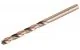 Wiertła - Schmith Wiertło Do Metalu Kobaltowe 6,0 13361 - miniaturka - grafika 1