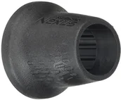 Narzędzia rowerowe - Shimano guma uchwytu zapewnia Revo-Shifter sl8s20 guma do Revo-Shifter uchwytu zapewnia SL-8s20 Art-Nr. Y-6fd14000 Y6FD14000 - miniaturka - grafika 1