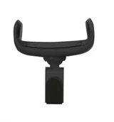 Uchwyty samochodowe do telefonów - SBS Uchwyt Samochodowy na kratkę ECO > MEGA NISKIE CENY I RATY 0% - miniaturka - grafika 1