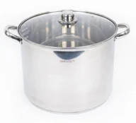 Garnki - Odelo Stock Pot 16 l OD1135 - miniaturka - grafika 1