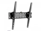Uchwyty do telewizora - Lechpol KM1301 - miniaturka - grafika 1