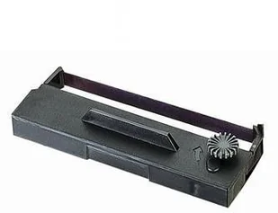 Epson Taśma Black ERC-27B, ERC27B, C43S015366 oryginał - Etykiety do drukarek - miniaturka - grafika 3