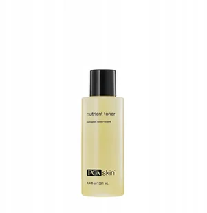 Pca Skin Bpo 5% Cleanser 206,5 ml - Kosmetyki do demakijażu - miniaturka - grafika 2