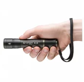 Latarki - MacTronic Sniper 3.3 latarka ręczna 1000lm 4-50h - miniaturka - grafika 1