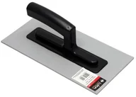 Narzędzia murarskie - Kubala Toten z tworzywa ABS 140 x 280 x 3 mm Toten 205109 - miniaturka - grafika 1