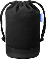 Torby fotograficzne i futerały - Olympus LSC-0914 - miniaturka - grafika 1