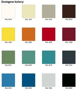 092 Gorek Szafa szafka ubraniowa przegroda wymiary 1800x800x500 mm) 09276045 76045-uniw - Szafy i regały magazynowe 092 Gorek Szafa szafka ubraniowa przegroda wymiary 1800x800x500 mm) 09276045 76045-uniw - Szafy i regały magazynowe - miniaturka - grafika 8