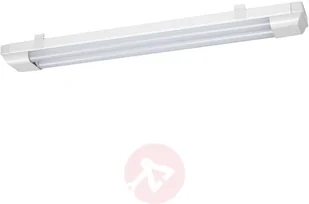 LEDVANCE Power Batten Dopp lampa sufitowa 3 000 K - Lampy sufitowe - miniaturka - grafika 5