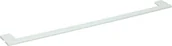 Akcesoria i części do lodówek - Listwa półki szklanej do lodówki 2231066081 Oryginalny - miniaturka - grafika 1