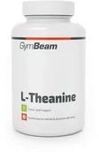 Aminokwasy - Gymbeam L-Theanine 90 kaps - miniaturka - grafika 1