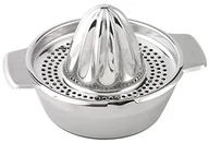 Wyciskarki do owoców - Weiss 18710 - miniaturka - grafika 1