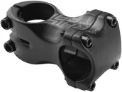 Akcesoria rowerowe - DARTMOOR Wspornik kier. Trail v.2 50mm/31,8mm czarny anodowany - miniaturka - grafika 1