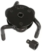 Klucze i nasadki - SW-Stahl uniwersalny pompa filtra oleju 3/8 cala, 08410l 08410L - miniaturka - grafika 1