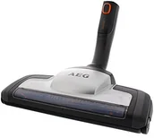 Akcesoria do odkurzaczy - AEG AZE 119 Advanced Precision power Turbo-dyszy, zapewnia-rura do odkurzacza z 36 MM owalna, UltraOne, AEG UltraSilencer, UltraCaptic, AUO, wykonana z włókna szklanego, AUSG, Uo, US, UC, VX8  9, LX8  9001678011 - miniaturka - grafika 1