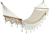 Hamaki - Koala Hamaki z drążkiem Hamak z drążkiem CC-7T - miniaturka - grafika 1