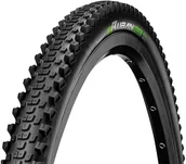 Opony rowerowe - Continental eRuban Plus Clincher Tyre 29x2.30" E-50 Reflex, black 58-622 | 29x2,30" 2021 Opony do rowerów elektrycznych 1441.622.58.001 - miniaturka - grafika 1