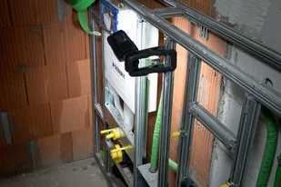 Brennenstuhl Lampa robocza CL 1050 MA 1173070010 1173070010 - Lampy pozostałe - miniaturka - grafika 11