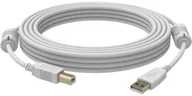 Kable - Vision Techconnect kabel USB 2 m TC 2MUSB - miniaturka - grafika 1