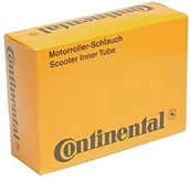 Opony rowerowe - Continental Pneumatyczny Tico camera D 'aria 3.50 8 inch 283238 - miniaturka - grafika 1