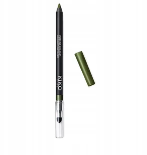 KIKO Milano Intense Colour Long Lasting Eyeliner 10, 30 g - Eyelinery - miniaturka - grafika 2