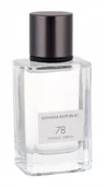 Wody i perfumy unisex - Banana Republic 78 Vintage Green woda perfumowana 75 ml - miniaturka - grafika 1