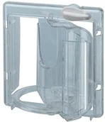 Akcesoria dla ptaków - Ferplast hranitor Brava 1 - miniaturka - grafika 1