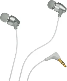 Arctic Arctic Sound E231-W białe - Słuchawki Arctic Arctic Sound E231-W białe - Słuchawki - miniaturka - grafika 2