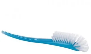 Philips Szczotka do butelek - Akcesoria do karmienia - miniaturka - grafika 6