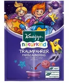 Kosmetyki do kąpieli - Kneipp Sól do kąpieli, 40 g - miniaturka - grafika 1