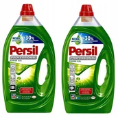 Środki do prania - Persil Professional Power żel pranie zestaw 2x 5 L - miniaturka - grafika 1