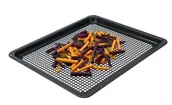 Akcesoria i części do kuchenek i piekarników - Electrolux Blacha do pieczenia Airfry E9OOAF00 902980164 - miniaturka - grafika 1