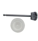 Pozostałe akcesoria dla kotów - Fluval fluval pompa amorsare 104/404 - miniaturka - grafika 1