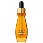 Serum do twarzy - Decléor Green Mandarin Aromaesencja Zielona Mandarynka - przeciw pierwszym zmarszczkom 15ml - miniaturka - grafika 1