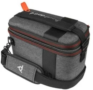 PDP Walizka  Pull-N-Go do Nintendo Switch + RATY 10x0 ) + zgarnij do 50zł RABATU! Sprawdź na Redcoon.pl - Akcesoria do Nintendo - miniaturka - grafika 2