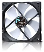 Chłodzenie procesora - Fractal Design Cadac Safari Chef 2 Lite 2018 Grill (FD-FAN-VENT-HF12-WT) - miniaturka - grafika 1