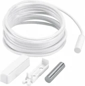 Pozostałe detektory - Abus DiY Surveillance Opening Detector MK2000W - miniaturka - grafika 1