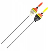 Inne akcesoria dla wędkarzy - Expert Spławik 6G 202-04-060 - miniaturka - grafika 1