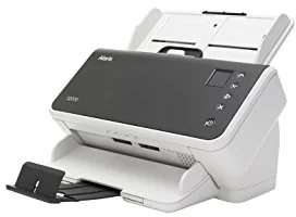 Kodak Urządzenie alaris S2050 skaner A4 Duplex 3 J. gwarancji wstrząsarek Thin Client do 50ppm ADF 80 arkuszy USB3.1 PDF TIF jpg TWAIN ISIS 1014968 - Skanery Kodak Urządzenie alaris S2050 skaner A4 Duplex 3 J. gwarancji wstrząsarek Thin Client do 50ppm ADF 80 arkuszy USB3.1 PDF TIF jpg TWAIN ISIS 1014968 - Skanery - miniaturka - grafika 1