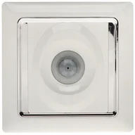 Kamery cyfrowe - akcesoria - Mikrofon Do Kamer Rejestratorów Moduł Audio SM-12K - miniaturka - grafika 1