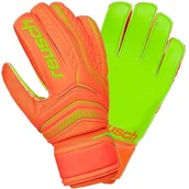 Piłka nożna - Reusch Reusch, Rękawice, Serathor 37 70 515 252 - miniaturka - grafika 1