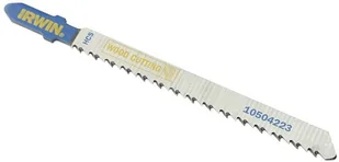 Brzeszczot Do Drewna Do Wyrzynarki 5SZTUK T101BR - Akcesoria do elektronarzędzi - miniaturka - grafika 6