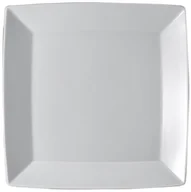 Dzbanki i imbryki - Thomas' Thomas Loft  źródło kwadratowa płaski, 27 cm, biały 11900-800001-12027 - miniaturka - grafika 1