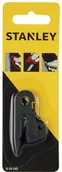Nożyce i noże - Stanley OSTRZE DO NOŻA 10-244 DO FOLII PAKOWEJ S/10-245-0 [11629868] - miniaturka - grafika 1