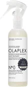 Odżywki do włosów - Olaplex No. 0 155 ml SPRAY - intensywna kuracja wzmacniająca i chroniąca włosy - miniaturka - grafika 1