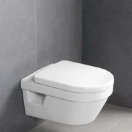 Miski WC - Villeroy & Boch Omnia Architectura 5684R001 - miniaturka - grafika 1