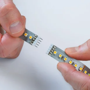 PAULMANN Paulmann MaxLED 250 rozszerzenie IP20 2765 1m - Taśmy LED - miniaturka - grafika 5