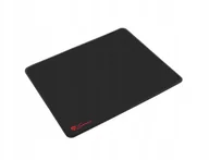 Podkładki pod mysz - Genesis Podkładka pod mysz M12 Logo - miniaturka - grafika 1