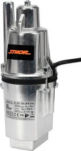 Sthor 79943 - Pompy wodne - miniaturka - grafika 2