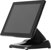 Kasy fiskalne - Hisense HK570E bez systemu operacyjnego - miniaturka - grafika 1